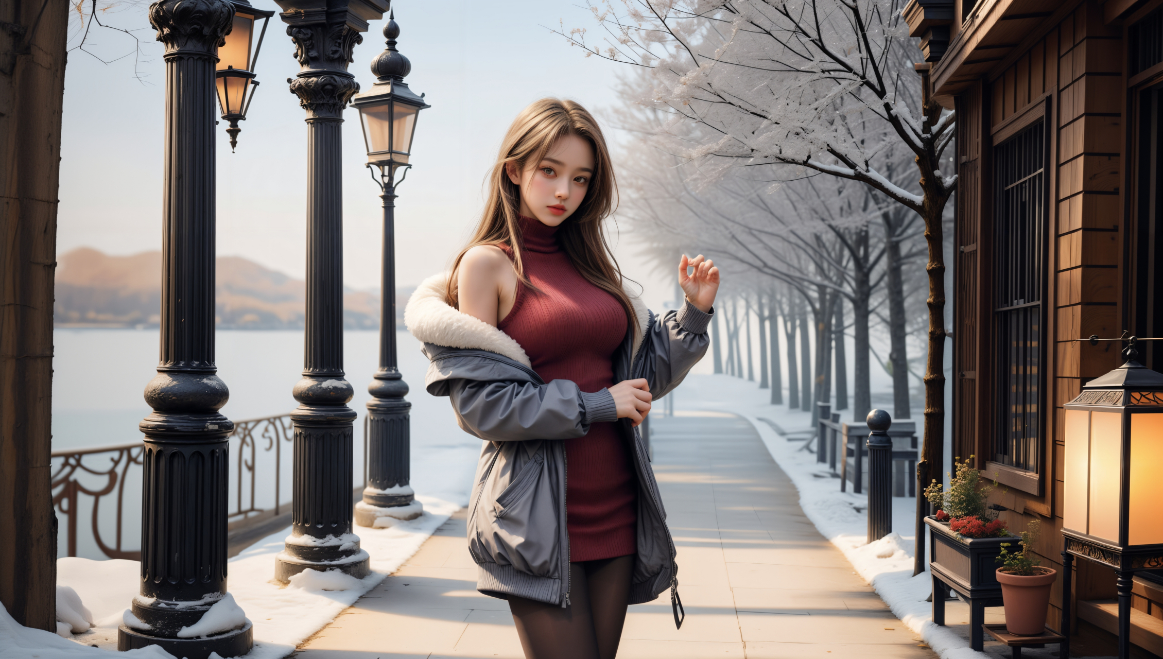 人民来论：快乐暑假 安全为先